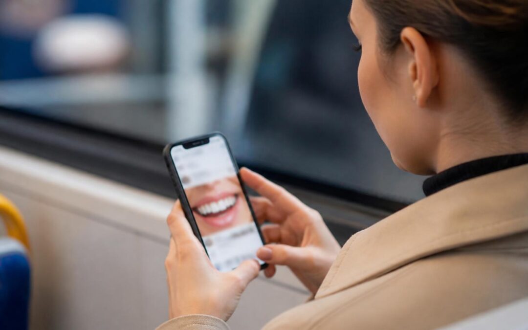 Meta Ads para Dentistas: Como Usar Facebook e Instagram para Atrair Novos Pacientes