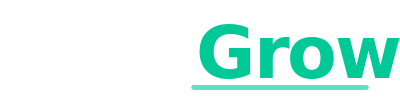 DentGrow